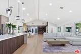 17211 Parthenia Street - Photo 21