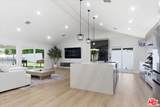 17211 Parthenia Street - Photo 22