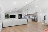 17211 Parthenia Street - Photo 23