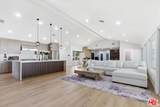 17211 Parthenia Street - Photo 24