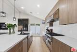 17211 Parthenia Street - Photo 25