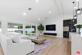 17211 Parthenia Street - Photo 26