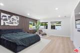 17211 Parthenia Street - Photo 27