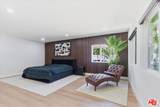 17211 Parthenia Street - Photo 28