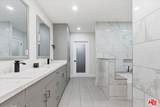 17211 Parthenia Street - Photo 29