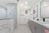 17211 Parthenia Street - Photo 30