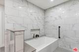17211 Parthenia Street - Photo 31
