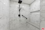 17211 Parthenia Street - Photo 32