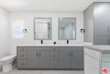 17211 Parthenia Street - Photo 33