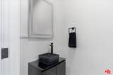 17211 Parthenia Street - Photo 34