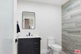 17211 Parthenia Street - Photo 35