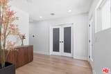 17211 Parthenia Street - Photo 36