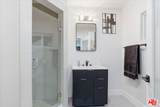 17211 Parthenia Street - Photo 37