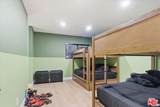 17211 Parthenia Street - Photo 38