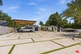 17211 Parthenia Street - Photo 4