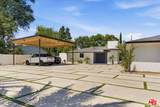 17211 Parthenia Street - Photo 5