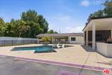 17211 Parthenia Street - Photo 6