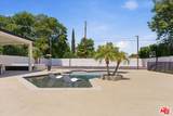 17211 Parthenia Street - Photo 7