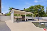 17211 Parthenia Street - Photo 8
