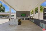 17211 Parthenia Street - Photo 9