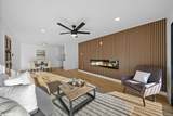 2360 Hosp Way - Photo 1