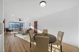 2360 Hosp Way - Photo 10