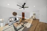 2360 Hosp Way - Photo 12