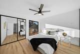 2360 Hosp Way - Photo 13