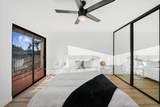 2360 Hosp Way - Photo 14