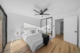 2360 Hosp Way - Photo 15