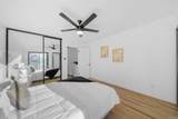 2360 Hosp Way - Photo 16