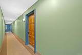 2360 Hosp Way - Photo 21
