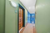 2360 Hosp Way - Photo 22