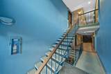 2360 Hosp Way - Photo 23