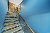 2360 Hosp Way - Photo 24