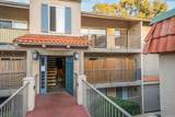 2360 Hosp Way - Photo 25