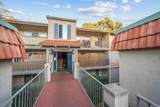 2360 Hosp Way - Photo 26