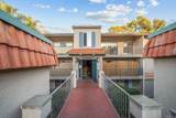 2360 Hosp Way - Photo 27