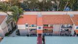 2360 Hosp Way - Photo 28