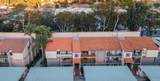 2360 Hosp Way - Photo 29