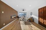 2360 Hosp Way - Photo 3
