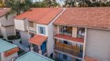 2360 Hosp Way - Photo 30