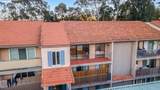 2360 Hosp Way - Photo 31