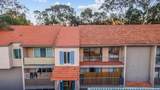 2360 Hosp Way - Photo 33