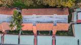 2360 Hosp Way - Photo 34