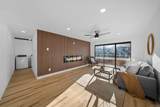 2360 Hosp Way - Photo 4