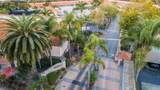 2360 Hosp Way - Photo 40