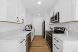 2360 Hosp Way - Photo 7
