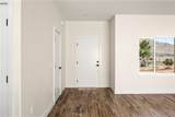 22324 Rancho - Photo 13