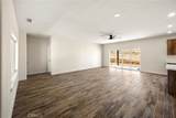 22324 Rancho - Photo 14